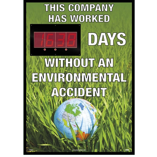 This Company Has Worked Insight Digital Scoreboard (DSB805)