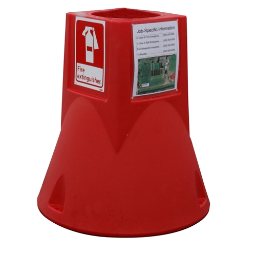 Jobsite Caddy (JSC01)