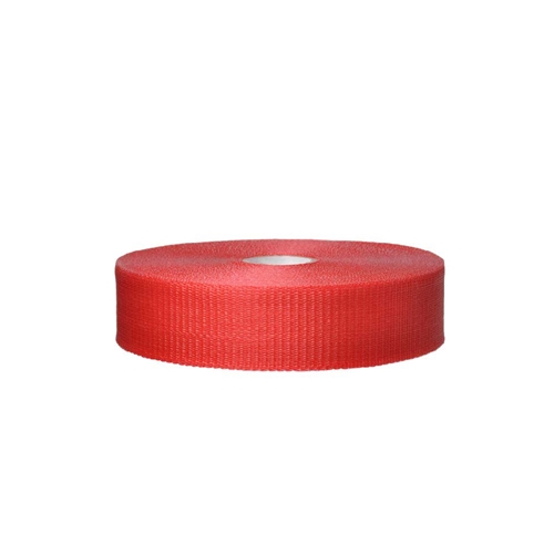 Fluorescent Barrier Tape (FBT1)