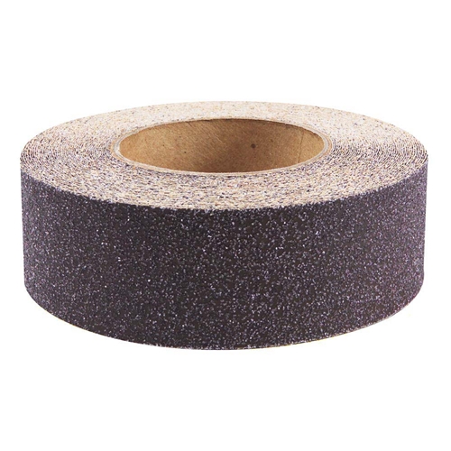 Color Grit Tape Brown (AGT1260BR)