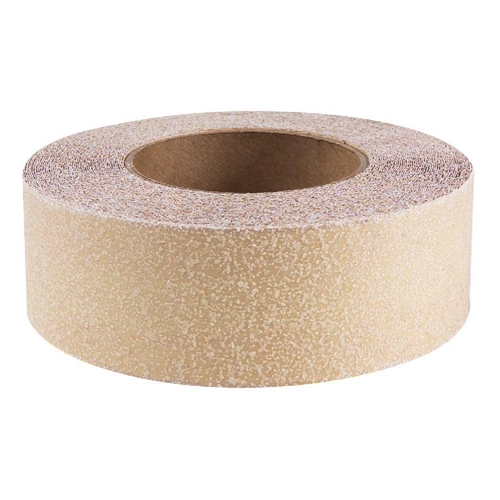 Color Grit Tape Clear (AGT1260C)