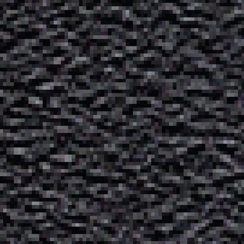 Black Grit Tape (AGT160)
