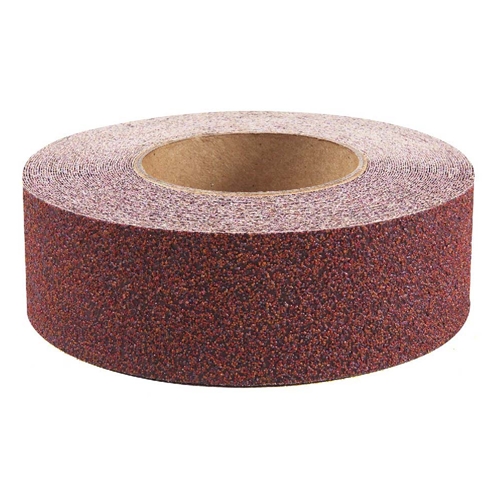 Color Grit Tape Dark Red (AGT39DR)