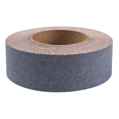 Color Grit Tape Gray (AGT39G)