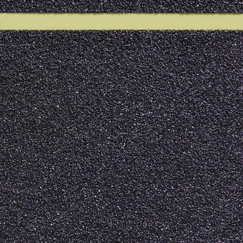 Striped Grit Cleat Glow Stripe (AGT39GL)