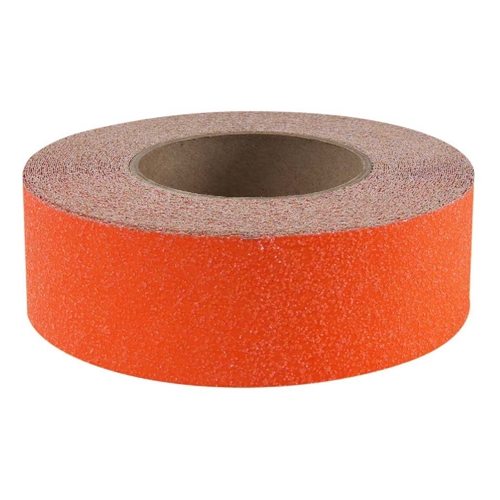Color Grit Tape Orange (AGT660O)