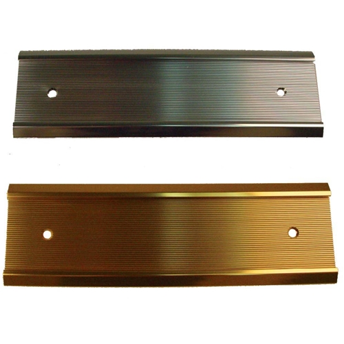 Wall Plate Holder (712-308)