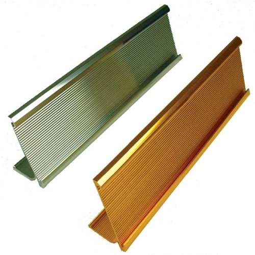 Standard Plate Holder (720-108)
