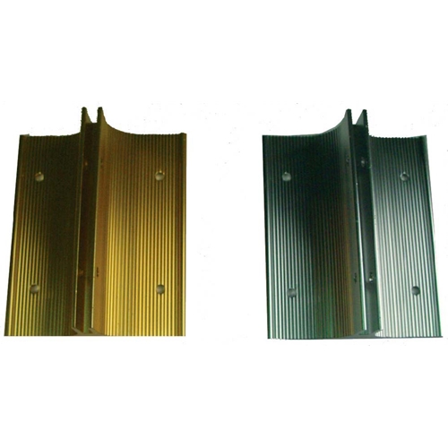 Wall Bracket (721-602)