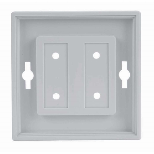 Sign Frame (733-508)