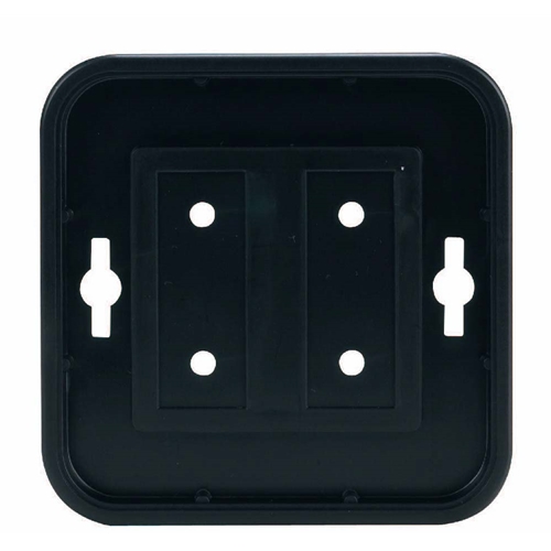 Sign Frame (743-208)
