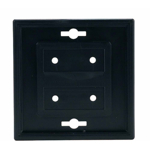 Sign Frame (743-544)
