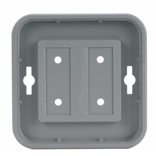 Sign Frame (753-264)