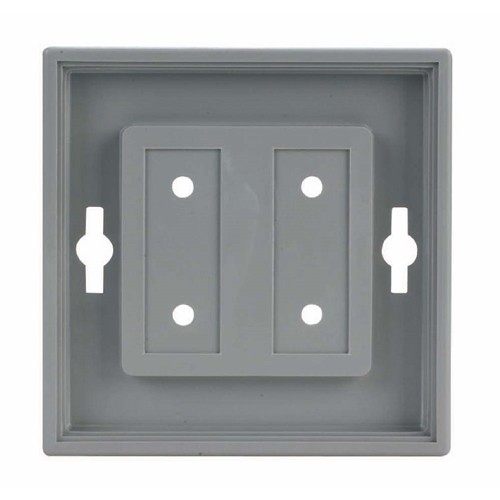 Sign Frame (753-564)