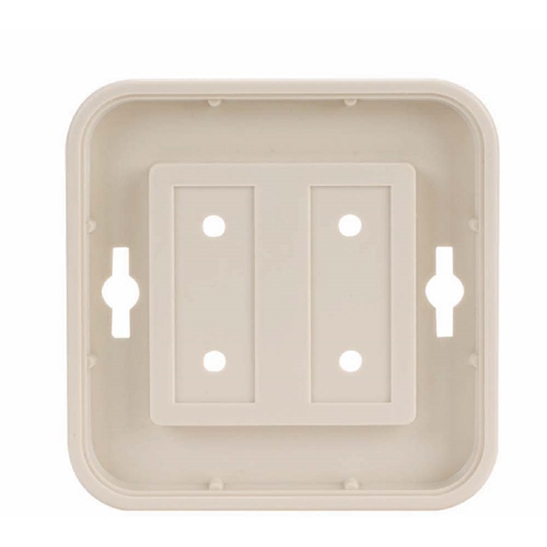 Sign Frame (783-264)