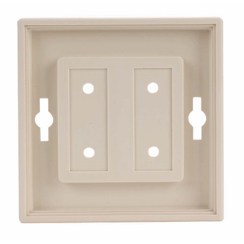 Sign Frame (783-516)