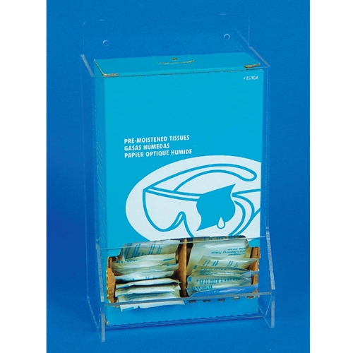 Mini Multi-Use Dispenser (ADM)
