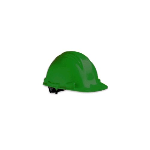 North Peak Series w/4-point Suspension, Ratchet
