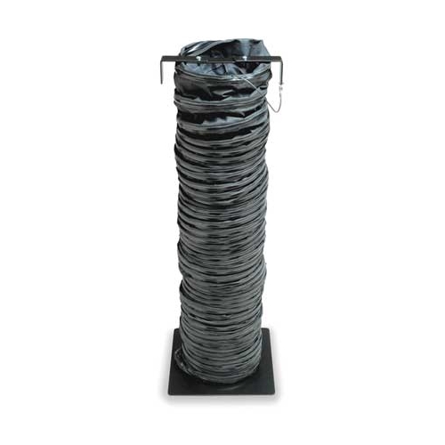 Allegro Statically Conductive Ducting