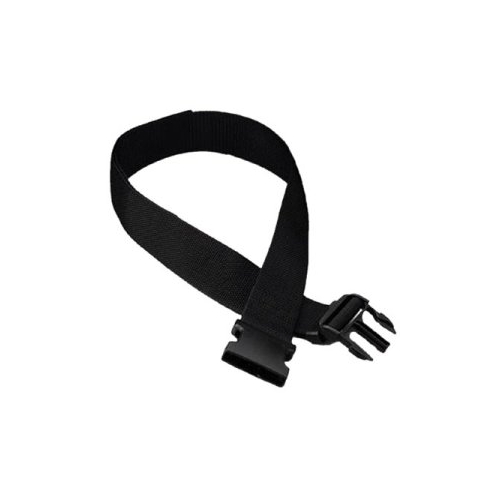 3M Waist Belt Web (GVP-127)