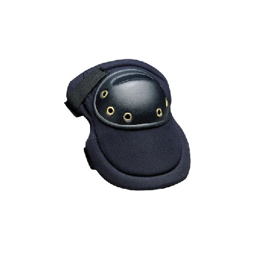 Allegro MaxKnee - Navy