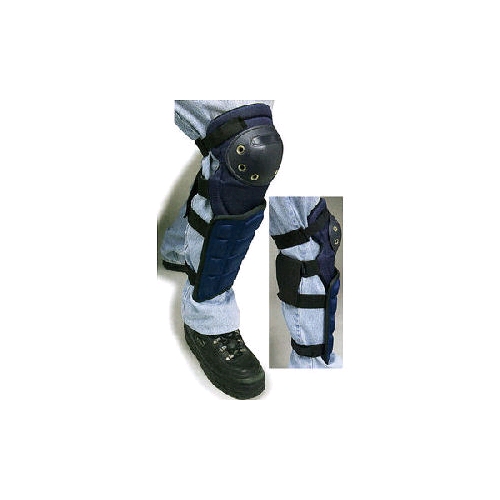 Allegro Shin Guard