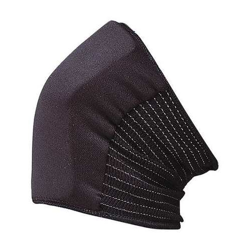 Allegro SoftKnee Knee Pads