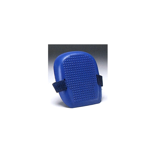 Allegro Standard Knee Pad