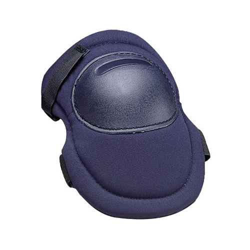 Allegro Value Plus Knee Pad