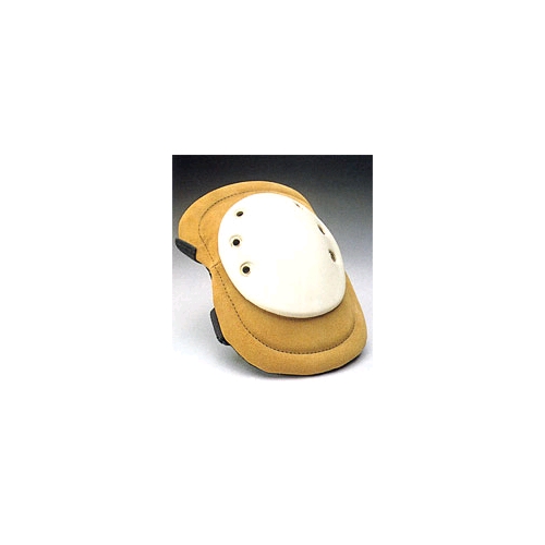 Allegro Welding Knee Pad