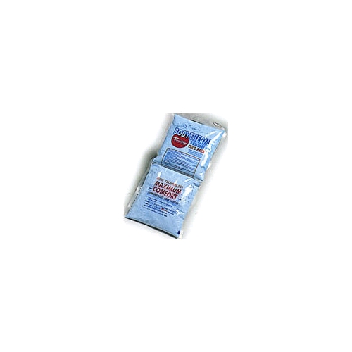 Allegro Feather Ice Inserts