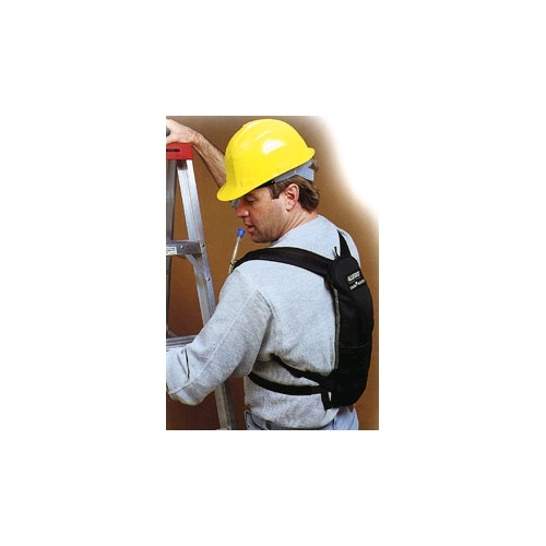Allegro Hydration Back Pack