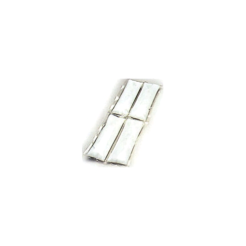 Allegro Phase Change Insert