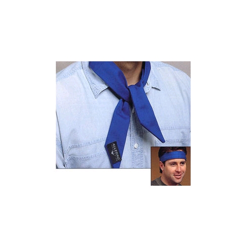 Allegro Standard Cooling Wrap