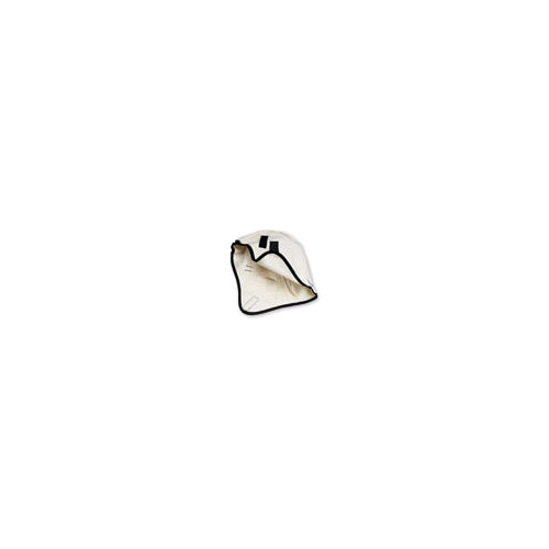 Allegro Economy Cotton Flannel Liner