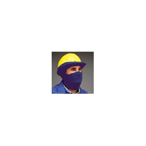 Allegro Knitted Tubes - Deluxe, Knitted/Full Face