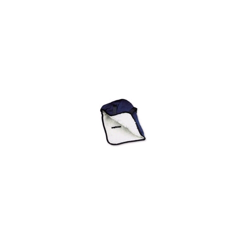 Allegro Sherpa Liners - Standard, Medium Length