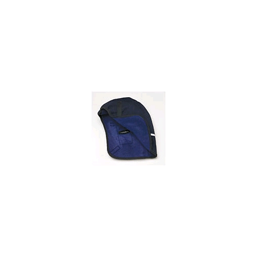 Allegro Thinsulate Winter Liner - Standard, Medium Length