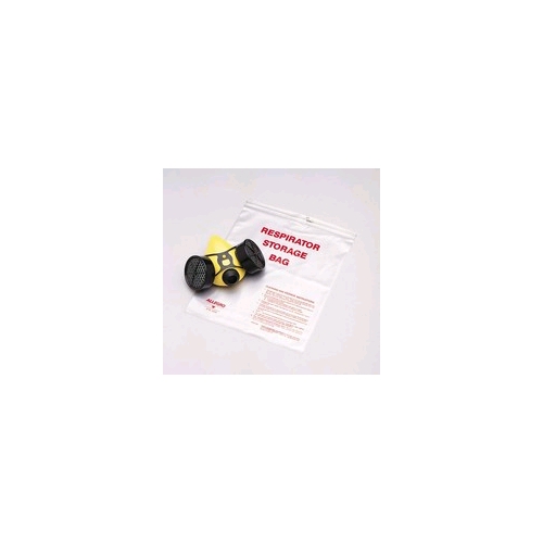 Allegro  Respirator Storage Bags