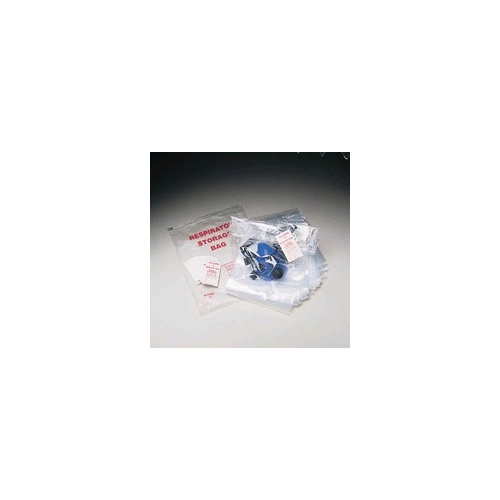 Allegro Respirator Cleaning Kit Dry Replacement Soap