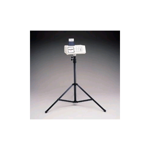 Allegro DC Sampling Pump w/o Stand (Battery Operated)