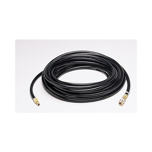 Allegro Low Pressure Breathing Air Hose