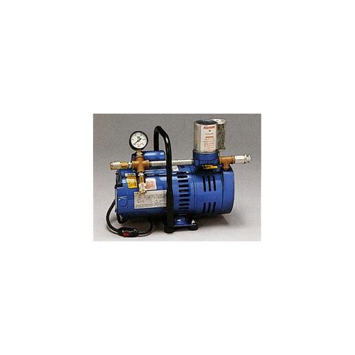 Allegro Ambient Air Pump A-750