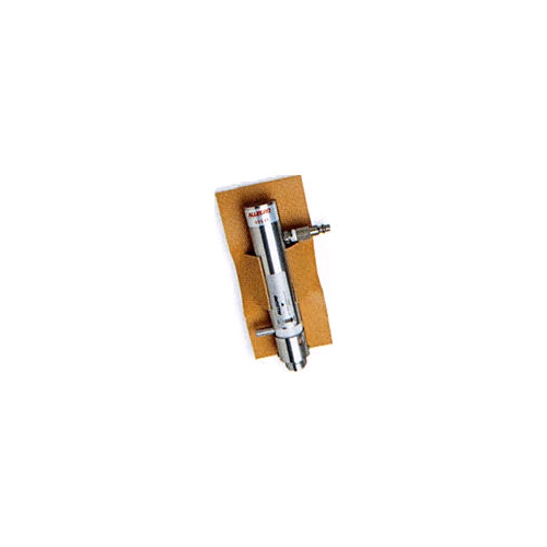 Allegro Air Temperature Controller