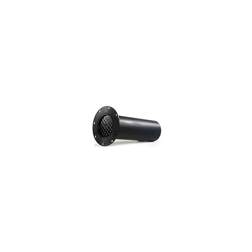 Allegro Airline Filter Replacement Cartridges