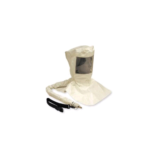 Allegro Maintenance Free Saran Hood Replacement