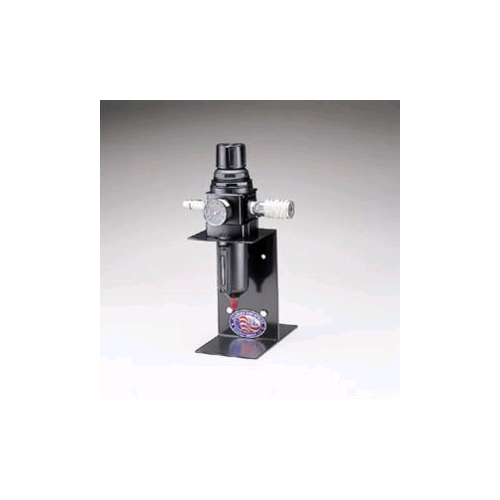 Allegro Air Source Pre-Filter