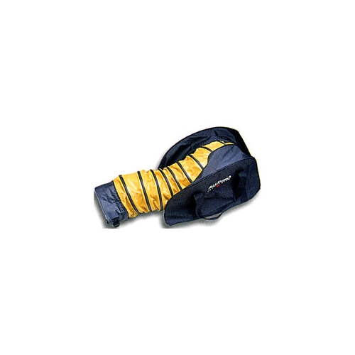 Allegro Duct Storage Bag for 12" or 16" Duct