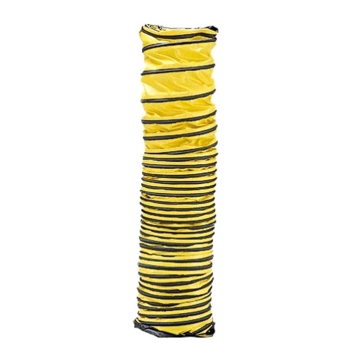 Allegro Ducting - 25' of 12" Diameter Ducting