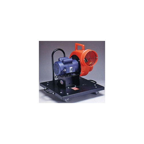 Allegro Heavy Duty Blower